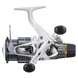 Shimano Stradic GTM-RC