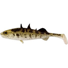 Westin Stanley the Stickleback 7,5 cm 1kpl (bulk)