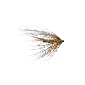 Frödin Spey Series - Lady Caroline Spey