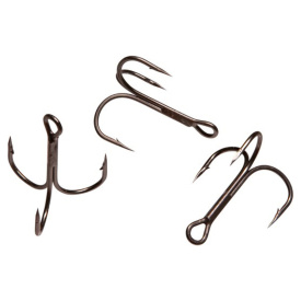 Svartzonker Pro Horizon Hooks 100kpl