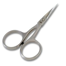 Tiemco Razor scissor