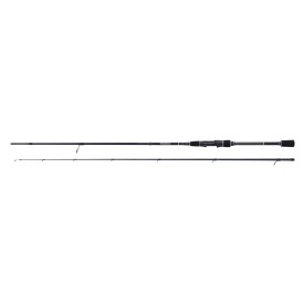 Shimano Technium AX Predator 2-pcs Spinning Rod