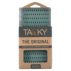 Tacky Original Fly Box