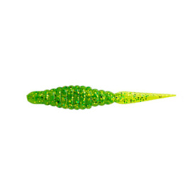 Baitbreath U30 Flat Pin Tail 11,4cm