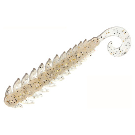 Baitbreath Bugsy Rock Soul 10cm