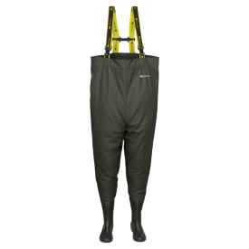 Mikado Chest Waders