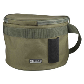 Mikado Enclave Boilie Bait Bag