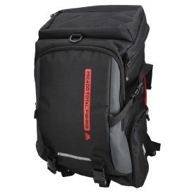 Mikado MFT Daypack 30L (50x30x20cm)