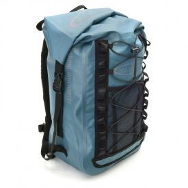 Vision Aqua Day Pack 35L, Petrol Blue