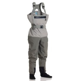 Vision Scout Pro Waders