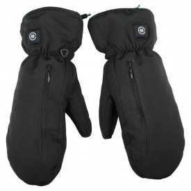 Wiggler Heated Gloves