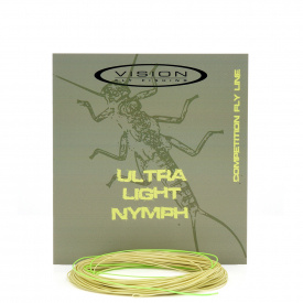 Vision Ultra Light Nymph