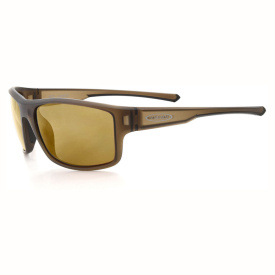 Vision Rio Vanda Sunglasses Mirrorflite