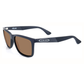 Vision Aslak Sunglasses Brown