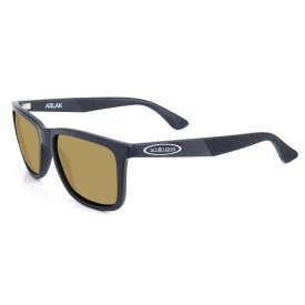 Vision Aslak Sunglasses Mirrorflite