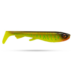 Wolfcreek Shad 15cm, 30g