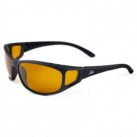 Fortis Eyewear Wraps, Switch