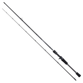 Shimano Yasei Perch Twitch & Jerk 203L 5-12g