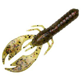 YUM Craw Papi 9,5cm (8kpl)