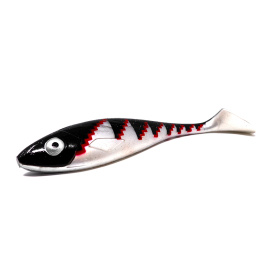 Gator Gum Big 27cm (1kpl)