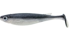 PerchFight Shad 4'' 10cm (5kpl)