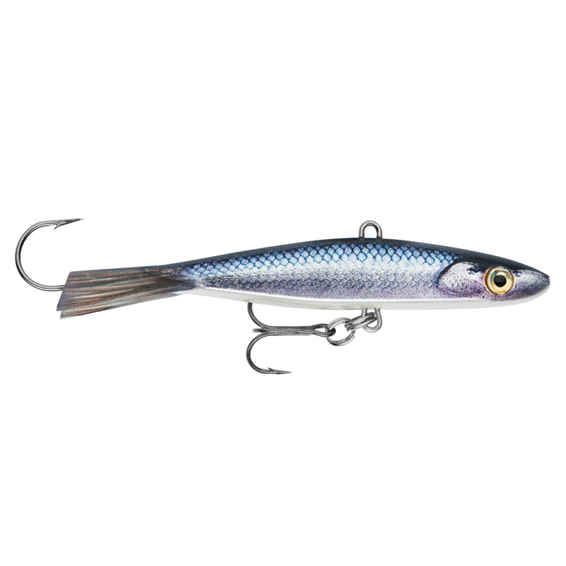 Rapala Balance Jig Shadow Rap