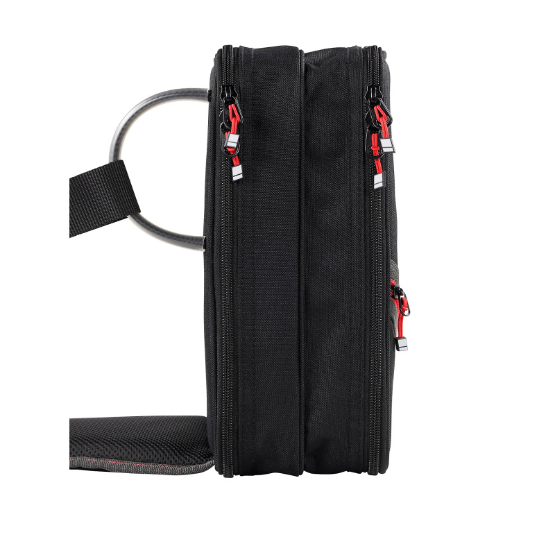 Abu Garcia Sling Bag