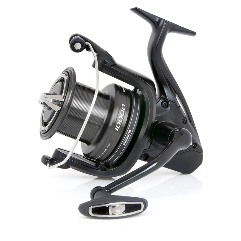 Shimano Aerlex XTB - 10000