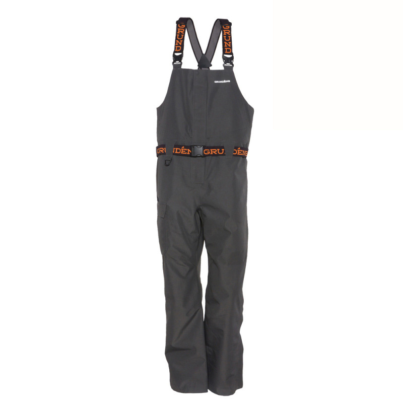 Grundéns Downrigger Gore-tex Clothing Set