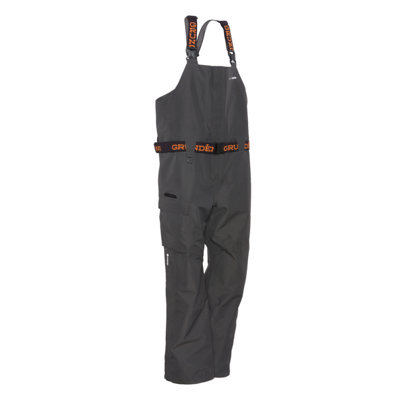 Grundéns Downrigger Gore-tex Clothing Set