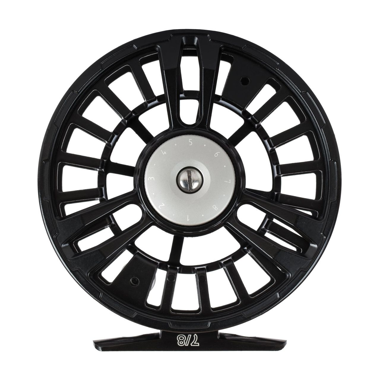 FlyLab Exo Fly Reel