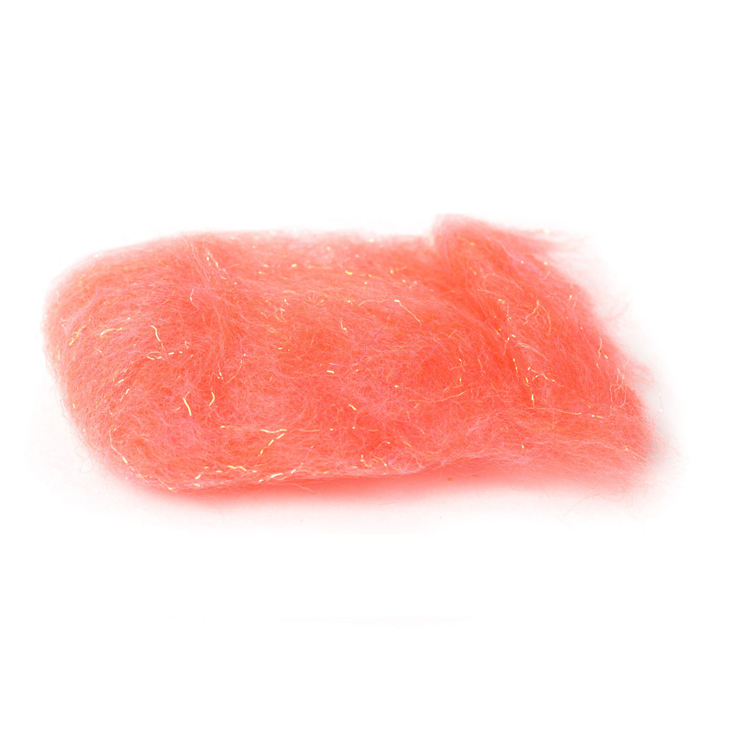 Senyo\'s Laser Dub #340 Shrimp Pink