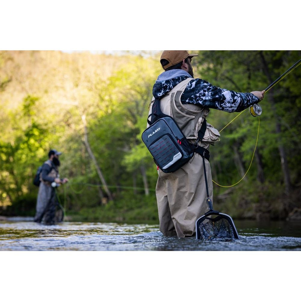 Plano Weekend Series 3600 Sling Pack