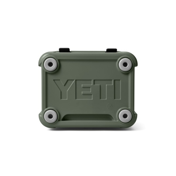 Yeti Roadie 24 - Camp Green