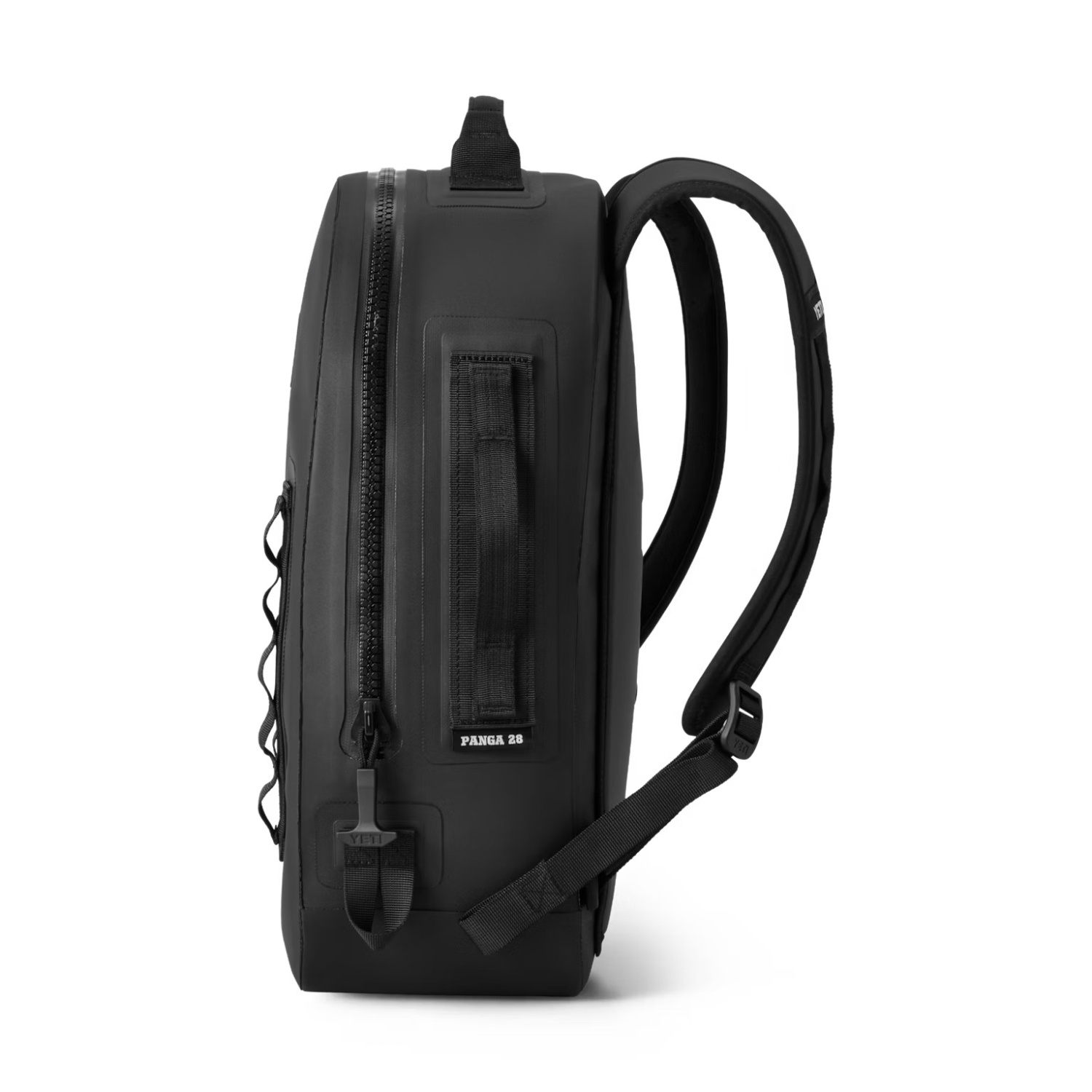 Yeti Panga Submersible Backpack 28L Black