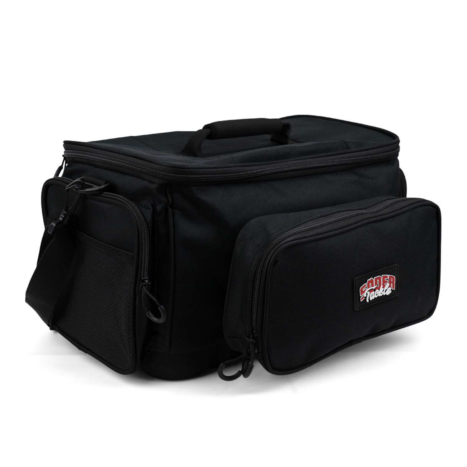 Söder Tackle Lure Bag (incl. 3pcs Regular Lure Box)