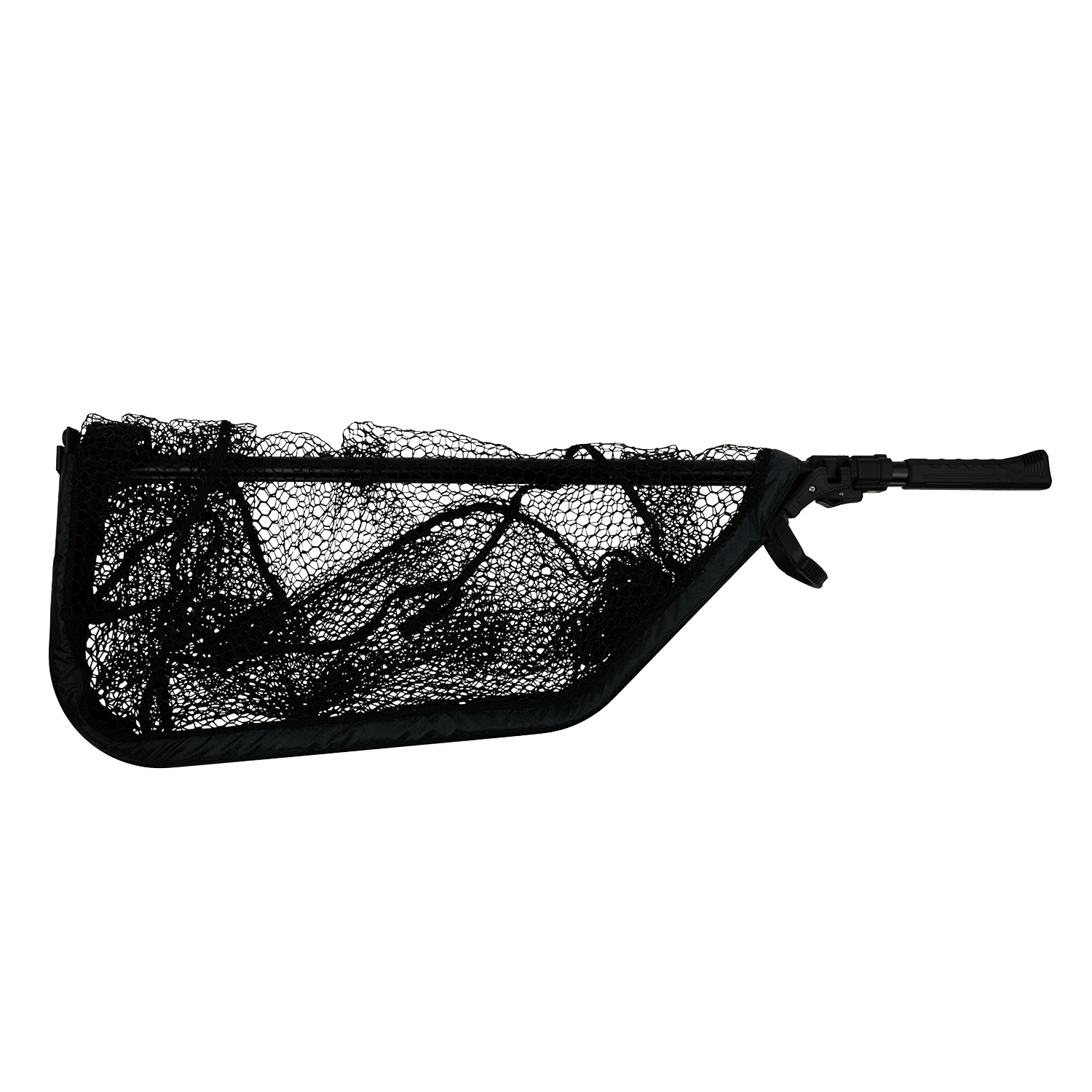 Söder Tackle Versatile Net 70x60cm (foldable)