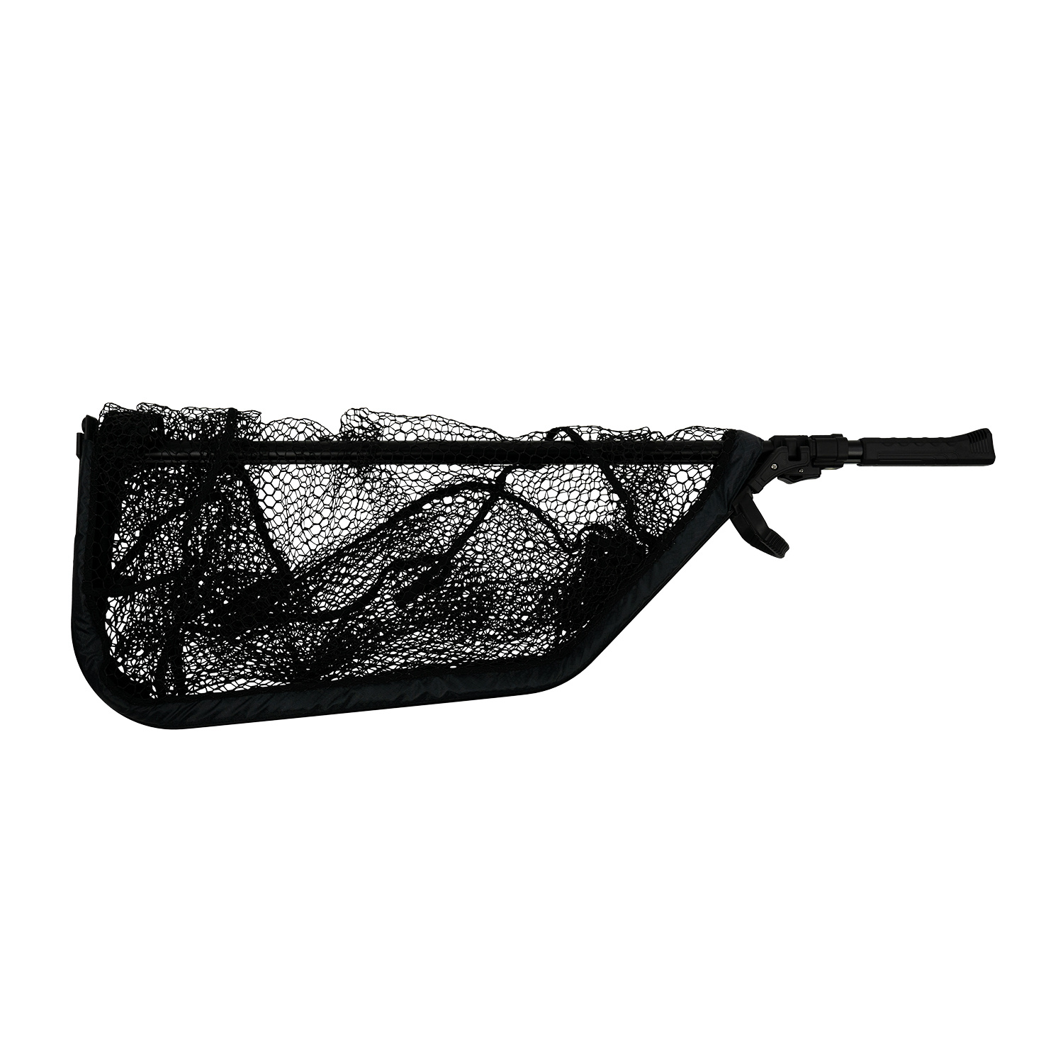 Söder Tackle Pike Net 80x70cm (Foldable)