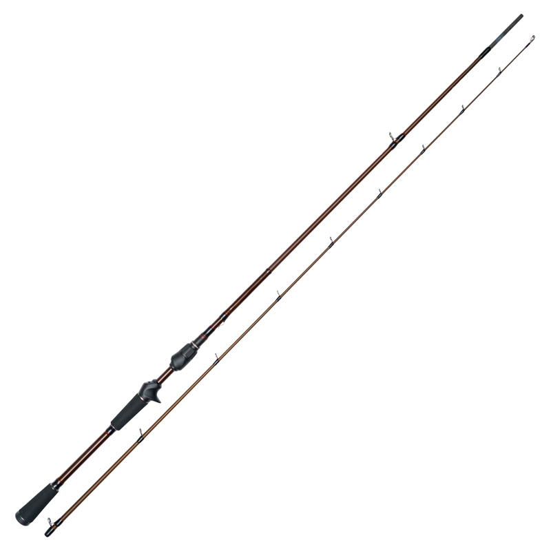 Westin W4 Finesse-T T&C 2nd 7\'1\'\'/213cm M 7-21g 2sec