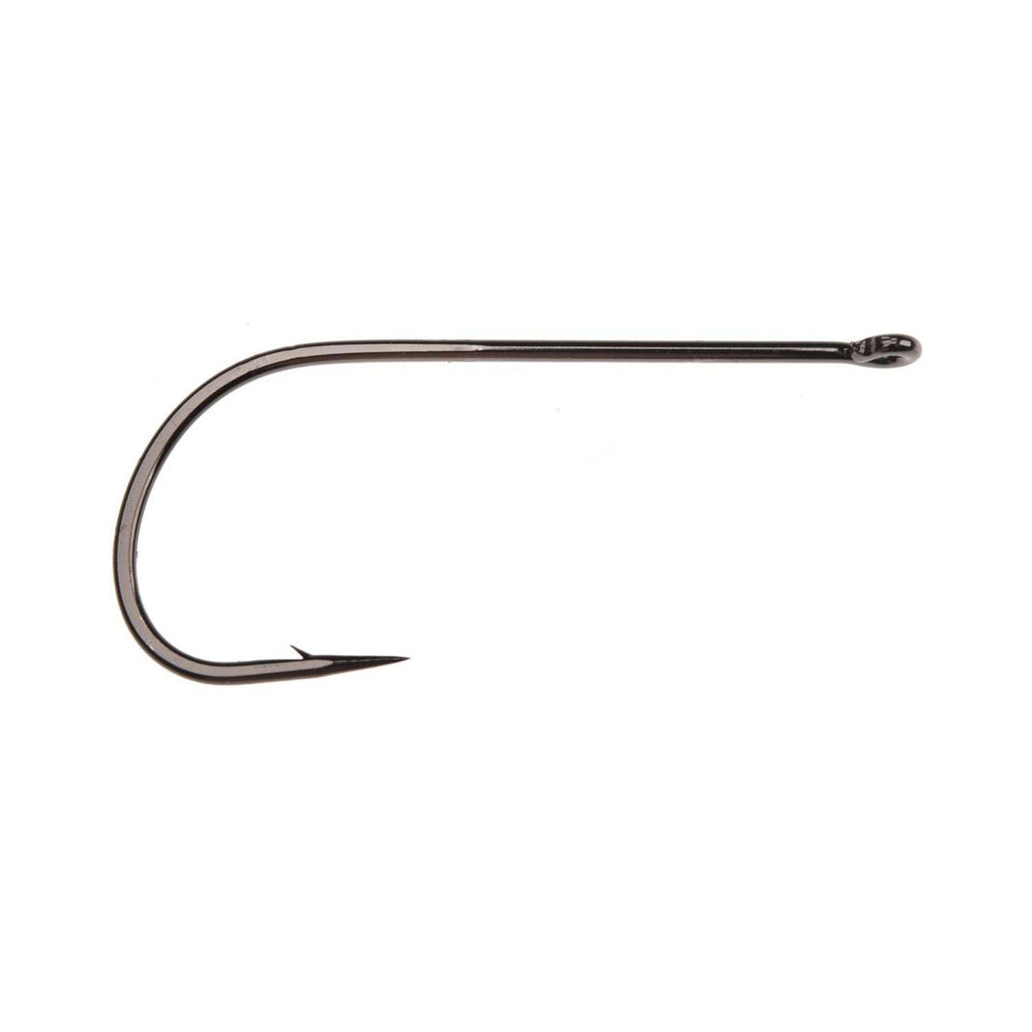 Ahrex TP605 Trout Predator Light 12-pack